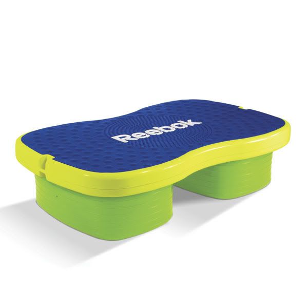 fitness The Grapevine